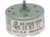 MOTOR RF-300EH-1D390 DVD