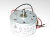 MOTOR RF-300FA-12350 DVD