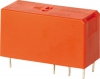 RT424012