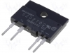 S202T02F