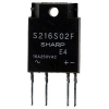 S216S02F