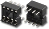 SCS-8 DIP8 узкая