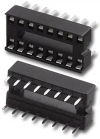SCS-16 DIP16 узкая