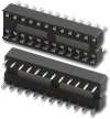 SCS-24 DIP24 узкая