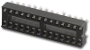 SCS-28 DIP28 узкая