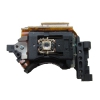 L/H SF-HD62