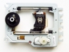L/H SF-HD65