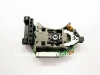 L/H SF-HD850