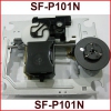 L/H SF-P101 16+мех
