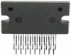LA4663[N]