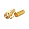 SMA-C58P