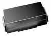 VS-30BQ060PBF