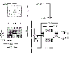 SMQ-C21