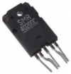SMR40200