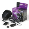 ADAPTER SN500S 500mA