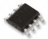 24LC16BT-I/SN