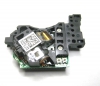 L/H SOH-DL5FS