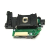 L/H SOH-DL6C