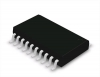 ATtiny2313-20SU
