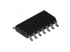 IR2109SPBF