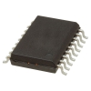 ULN2803D
