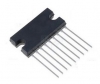 TDA3653B