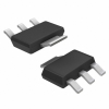 AMS1117-1.8 1.8V 1A Voltage Regulator SOT-223