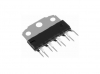 TDA6107JF