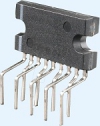 TDA3654