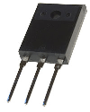 BU2508DF