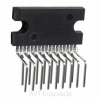 TDA8944J