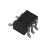 74AHCT1G00GW