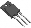 BU2508AX