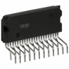 TDA8567Q