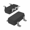74AHC1G08GV
