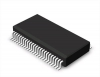 74ALVC16244DL