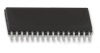 BD9897FS