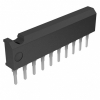 STA509A
