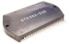 STK392-120