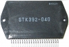 STK392-040