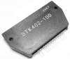 STK402-120