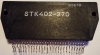 STK402-370