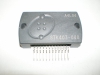STK403-040