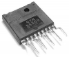 STRS6309