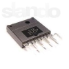 STRS6707