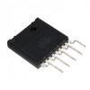 STRS6708A