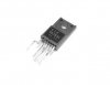 STRW5753A