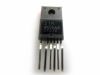 STRW6556A