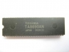 TA8690AN
