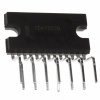 TDA1557Q